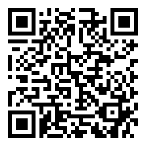  Авторизоваться через Telegram-бота 